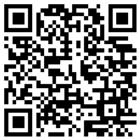 QR Code for bitcoin:bitcoin:12auRcER6VRtD33MsMeG82R5vX3xmwD25K