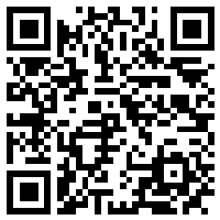 QR Code for bitcoin:bitcoin:12av2QhWT84LNiFyth6AaZQD7XRNp3FSLK
