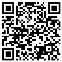 QR Code for bitcoin:bitcoin:12avVCNmNm3jsR5CNNLy8vmTz4XpNU3UWx