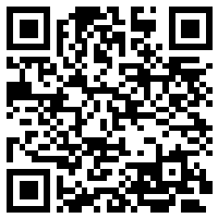 QR Code for bitcoin:bitcoin:12aveZKbz982ryMGDdfnXrKVMPvWSUR4Rr