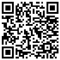QR Code for bitcoin:bitcoin:12avfQLtCMB7zgKcwpya3bkfjFG8BgeY6G