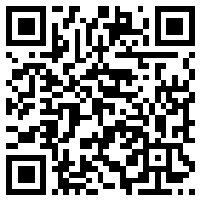 QR Code for bitcoin:bitcoin:12avjPUMsNRyUZ7qfntVNTJvXWbJsWf297