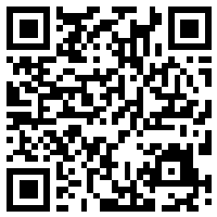 QR Code for bitcoin:bitcoin:12awWgEpHdpC29fnkLHy5ELaJCMV9RobQC
