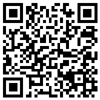 QR Code for bitcoin:bitcoin:12axtLg3s4MLXx5GaVnh7q4jbfEWb5XMeS