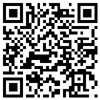 QR Code for bitcoin:bitcoin:12ayoFvEWdLTDF6eEjZXsxthdNpqNHEYFR