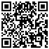 QR Code for bitcoin:bitcoin:12azYdFSLbRuYYdMi7XviAcK5ivyWBWCqZ