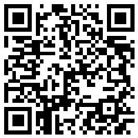 QR Code for bitcoin:bitcoin:12azc8aiojQGB7CEKdQqq59j6EYc3fFCCL