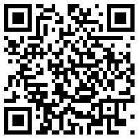 QR Code for bitcoin:bitcoin:12b17dAf4tA7kW47XpjVoTSFiRAZcsqSrf