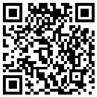 QR Code for bitcoin:bitcoin:12b2VMfAEhzrCmcemZdV53roL3hkzyAyfR