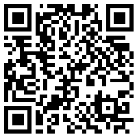 QR Code for bitcoin:bitcoin:12b2wPv8vst3iyAYiGideSBuHzXf44YHbp