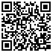 QR Code for bitcoin:bitcoin:12b36ZaueFq2KYYkW3nev8B4AMYRKNeCAB