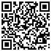 QR Code for bitcoin:bitcoin:12b4ig24uS52NpHSXZNAWs8CdRSZ5UTtpz