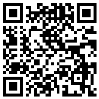QR Code for bitcoin:bitcoin:12b5ZT8TAVYXUJc2BSXF3bSpPToVLawytf