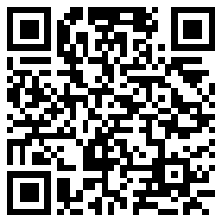 QR Code for bitcoin:bitcoin:12b6wjbHjPVgGTabxBHcghToC86ETSWstK
