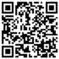 QR Code for bitcoin:bitcoin:12b7ryTH5p31BsYSXiPCKTwWoJMgCvVTH5