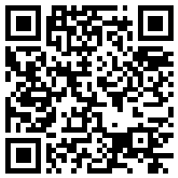 QR Code for bitcoin:bitcoin:12bBHjpX33g4vJpxcpy7wWntp5XdbXEeM8