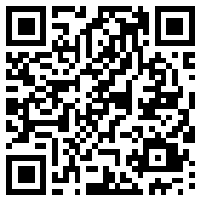 QR Code for bitcoin:bitcoin:12bDEebEZkMRCnj3yRD1nzNETTe8eShRWr