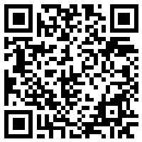 QR Code for bitcoin:bitcoin:12bFuwuNy2ypdccNcBWAJuoRZ8PLA2Xkwe