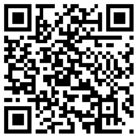 QR Code for bitcoin:bitcoin:12bPDmdkpy8Zy5gTRquoxeHipdNj5wG3mL