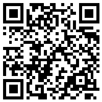 QR Code for bitcoin:bitcoin:12bPFXv5Kn4bvo5GonwFrsRATf6qN1QoLo