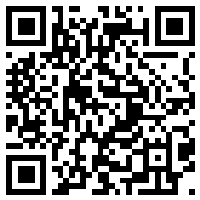 QR Code for bitcoin:bitcoin:12bPXYuUixSbTS2DUaUD5MAchVur9UXe1n