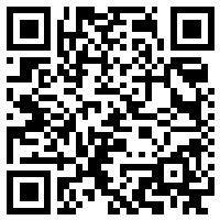 QR Code for bitcoin:bitcoin:12bT4gikJt3fFbjfaPUEBXUfXVuTwGsCKB