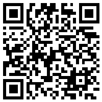 QR Code for bitcoin:bitcoin:12bVuQ512kExesrVSNxzNFDMHZp4CSDWpM