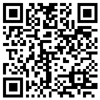 QR Code for bitcoin:bitcoin:12bWdN4DSUPM5aL483c6mDMe8xZaVsZB61