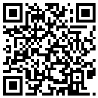 QR Code for bitcoin:bitcoin:12bXCEwiTrXTYpLD5UtHYeNBLfgbRDKZgh