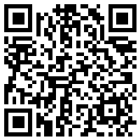 QR Code for bitcoin:bitcoin:12bYHzA9CWvcqMTYSpcA8DQrrbcpmgnXLC