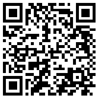 QR Code for bitcoin:bitcoin:12bafFEdW2raHbTve7RGsNwBTKWbcJhfWg