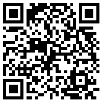 QR Code for bitcoin:bitcoin:12bbJmkhJSewNsAGTDBiCcusWZHXd5AhqB
