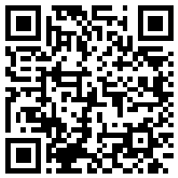 QR Code for bitcoin:bitcoin:12bbviqqJrWbH3BvraPkrpVCFcFYzoesHj