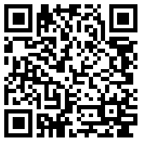 QR Code for bitcoin:bitcoin:12bcLAefdsZ1ocK1YutUPq8fWbup6dhB6a