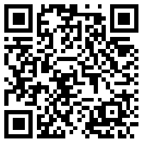 QR Code for bitcoin:bitcoin:12bcVR9w7AbKgvRbfHmL6PvqgwVBkpUxSF