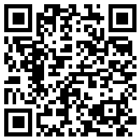 QR Code for bitcoin:bitcoin:12bchUDJdpFm6dLLuXsSuREMctL9aEAMmm