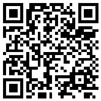 QR Code for bitcoin:bitcoin:12be3bvFEUFFRtTvAsCVsGo2p8SjnEhCG1
