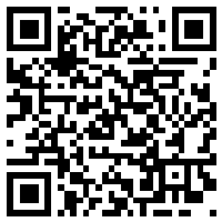 QR Code for bitcoin:bitcoin:12beenQcuqJfBicrXWKVnWN8BXwcYPSjaR