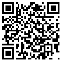 QR Code for bitcoin:bitcoin:12beneVvgWykqVQcpxfMoha1Ga8opWoR4c
