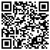 QR Code for bitcoin:bitcoin:12berv1fRk3aa2d7pqWs4ycLUuWM8GTMYi