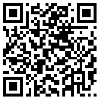 QR Code for bitcoin:bitcoin:12bgBkupEVa317kcusBBJwpik6UhF8sa2z