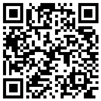 QR Code for bitcoin:bitcoin:12bh74F6Af7P7Yb7zTvAW4hXd8L2CsuXDP