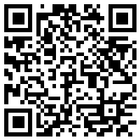 QR Code for bitcoin:bitcoin:12bh9YotcedN1s19jn9ydZKuLB2ggNeC1S