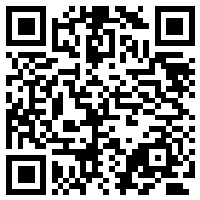 QR Code for bitcoin:bitcoin:12bhSx6v7dDbUEZbGe6NR3u64LS1MkfMGj