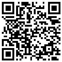 QR Code for bitcoin:bitcoin:12bjx1tecTN8B1WM3kNbZvpA2eJCZChjVi