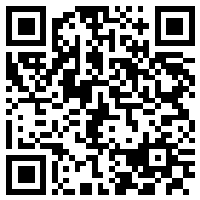 QR Code for bitcoin:bitcoin:12bkc2HTapuwPPW9M1r9biVdeHRCbePUoh
