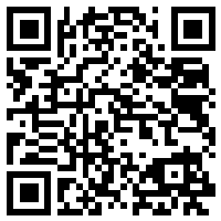 QR Code for bitcoin:bitcoin:12bmsmzdnEx2bfmNUYZWKZkmyMsMxdaL4Z