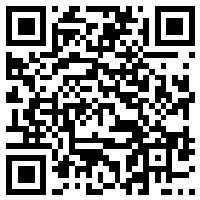 QR Code for bitcoin:bitcoin:12bofKTC3TbL6mdMhwJ5DBQxCykDXH2N4D