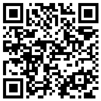 QR Code for bitcoin:bitcoin:12bp5xZc7Dnn9c2vbxJXPD8rRep6NEW9Gz