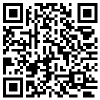 QR Code for bitcoin:bitcoin:12buCFKPfYTvzMcC8YofWCqe1nBoxVUskU